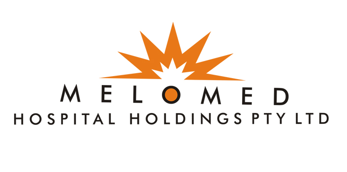 Melomed Hospital Holdings