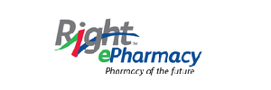 Right ePharmacy