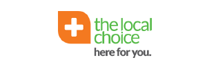 The Local Choice